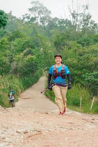 BIB: 
                            <button type="button" onclick="openModal(25057990)" class="btn btn-primary btn-sm float-right btn-popup" data-toggle="modal" data-target=".modal-high-quality">
                        <i class="fas fa-shopping-cart"></i> Add to Cart
                    </button>
                                            <button type="button" onclick="isThisMe(25057990, true)" class="btn btn-success btn-sm float-right btn-popup btn-isme hidden" data-toggle="tooltip" data-placement="bottom" title="นี่คือรูปของคุณใช่ไหม คลิกที่นี่เพื่อเอาเข้าอัลบั้ม">
                        <i class="fas fa-plus"></i> Add to album
                    </button>
                    <button type="button" onclick="isThisMe(25057990, false)" class="btn btn-warning btn-sm float-right btn-popup btn-isnotme hidden">
                        <i class="fas fa-ban"></i> Remove from album
                    </button>